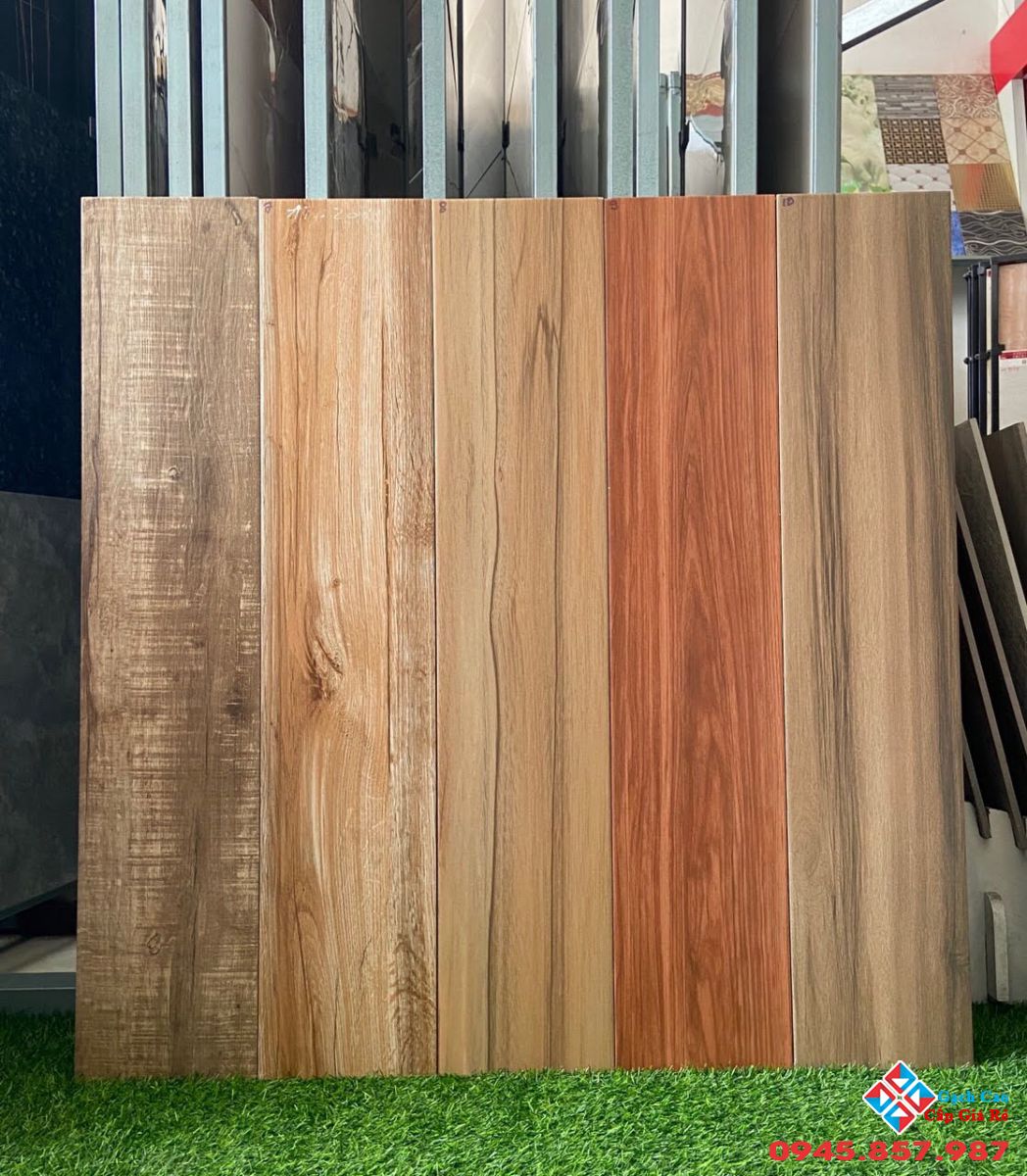gạch giả gỗ 20x100 nhập khẩu