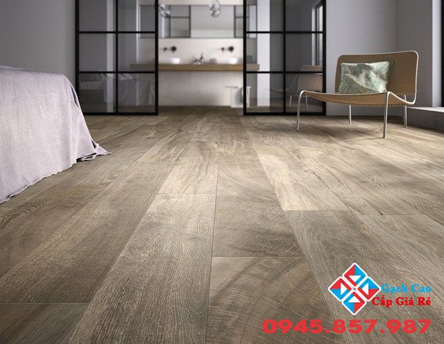 gạch giả gỗ 20x120