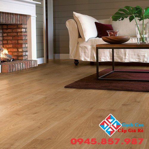 gạch giả gỗ 20x120