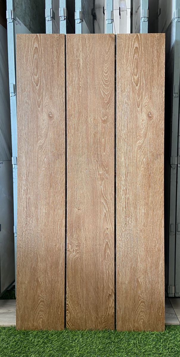 gạch giả gỗ 20x120 apodio đẹp