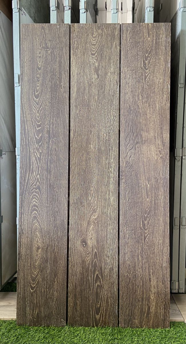 gạch giả gỗ 20x120 sang chảnh