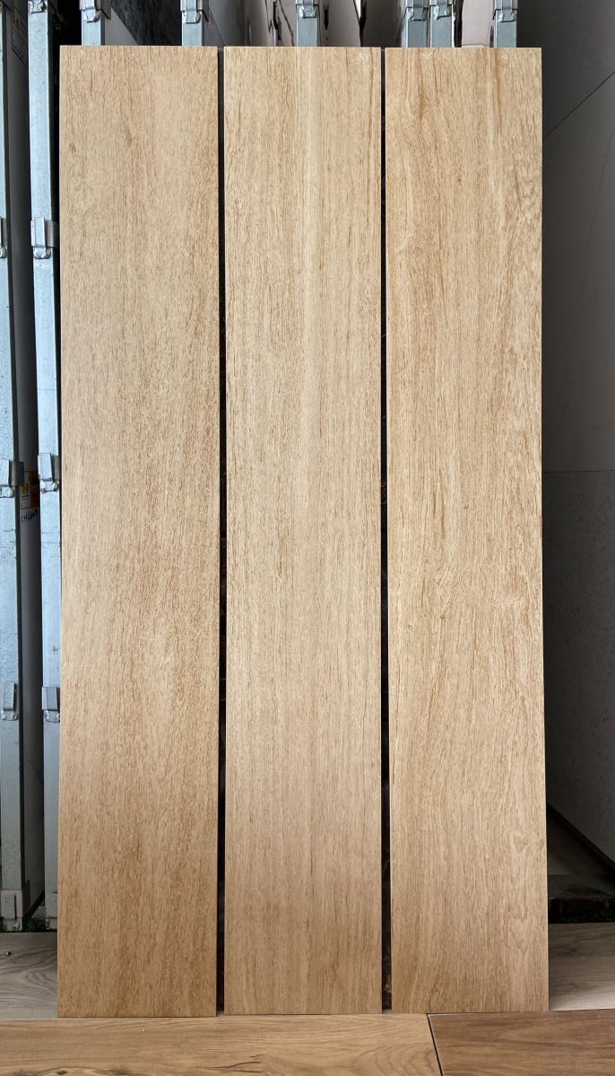 gạch giả gỗ 20x120 apodio