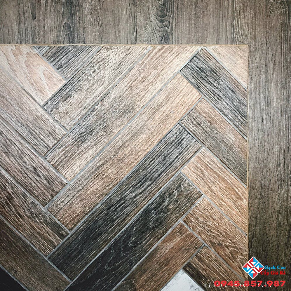 gạch giả gỗ 20x100 và 20x120