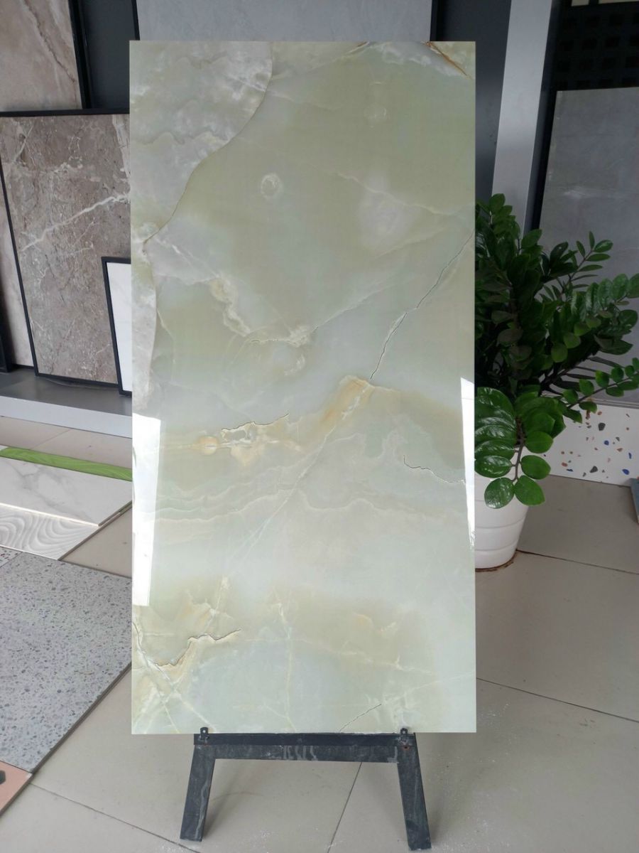 TRUNG TÂM PHÂN PHỐI VLXD GẠCH MEN CAO CẤP GIÁ RẺ