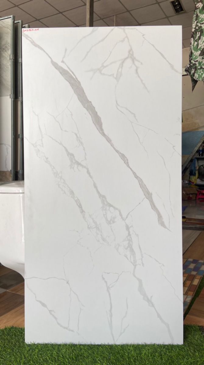 gạch khổ lớn 60x120 á mỹ 2