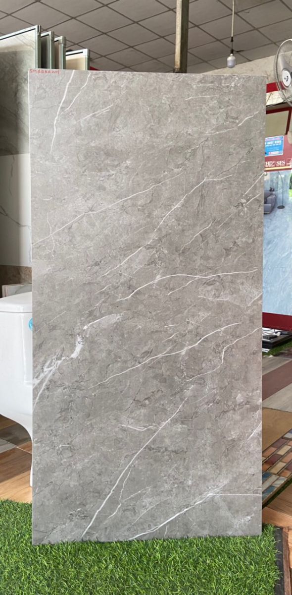 gạch khổ lớn 60x120 ấn độ 3