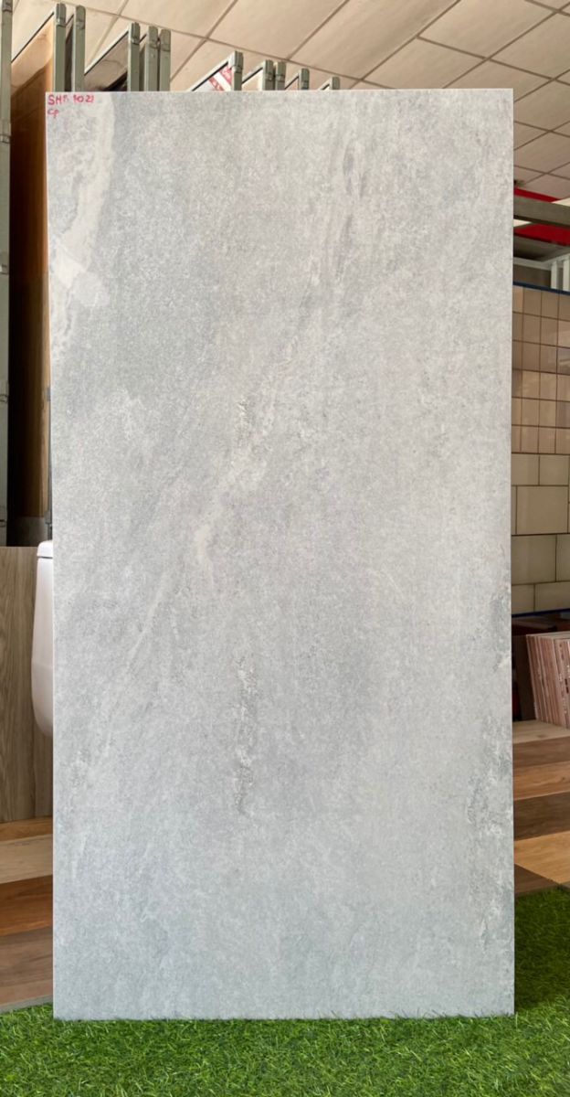 gạch khổ lớn 60x120 apodio bóng