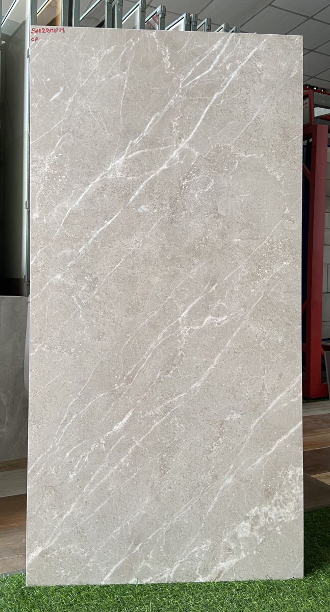 gạch khổ lớn 60x120 apodio cao cấp