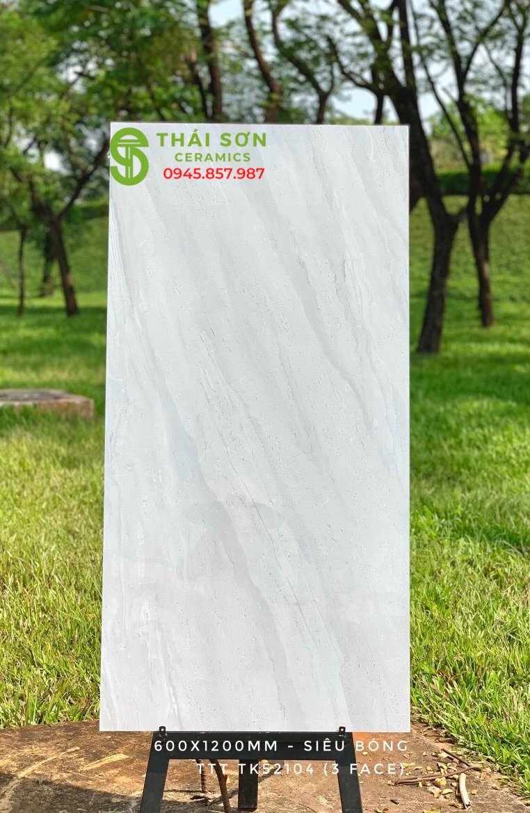 TRUNG TÂM PHÂN PHỐI VLXD GẠCH MEN CAO CẤP GIÁ RẺ