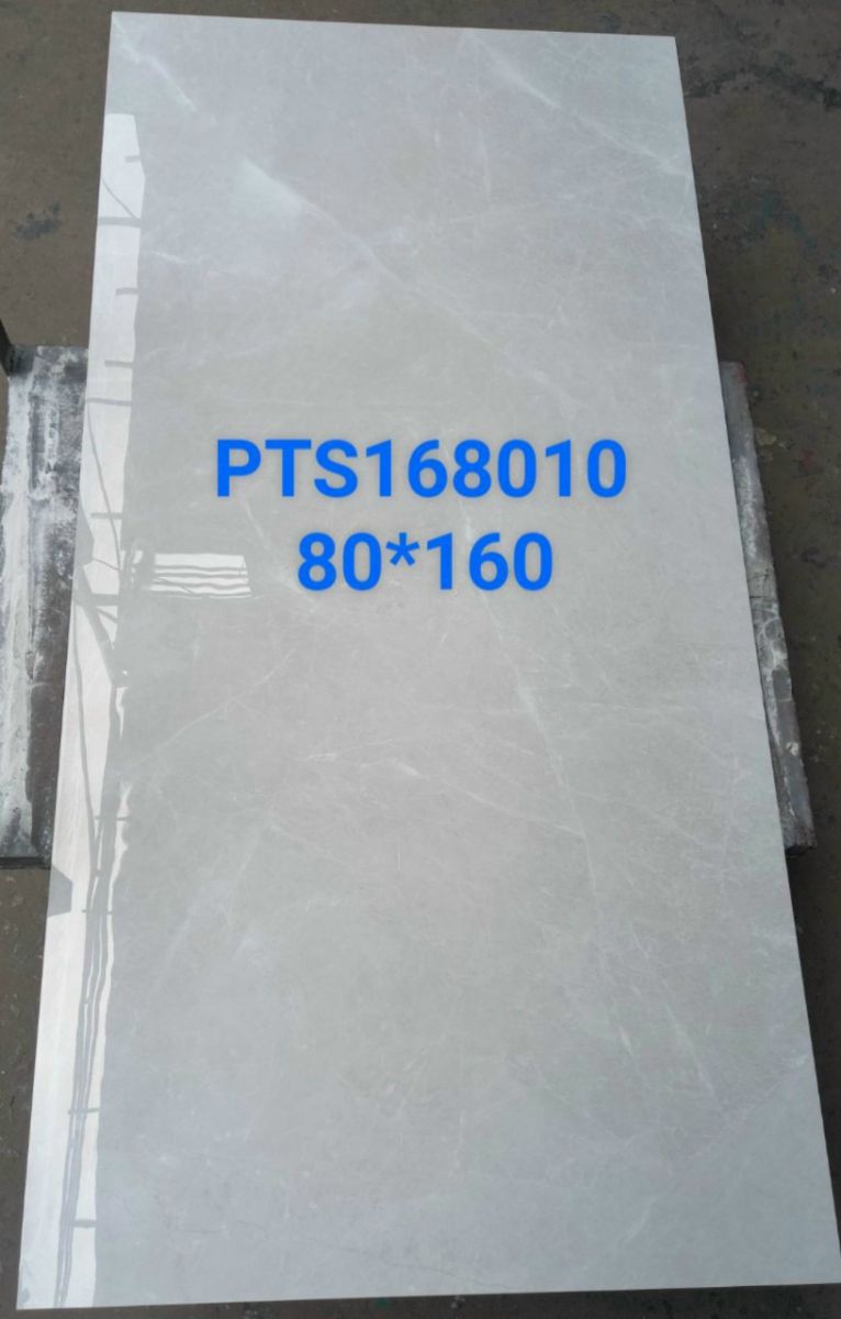 TRUNG TÂM PHÂN PHỐI VLXD GẠCH MEN CAO CẤP GIÁ RẺ