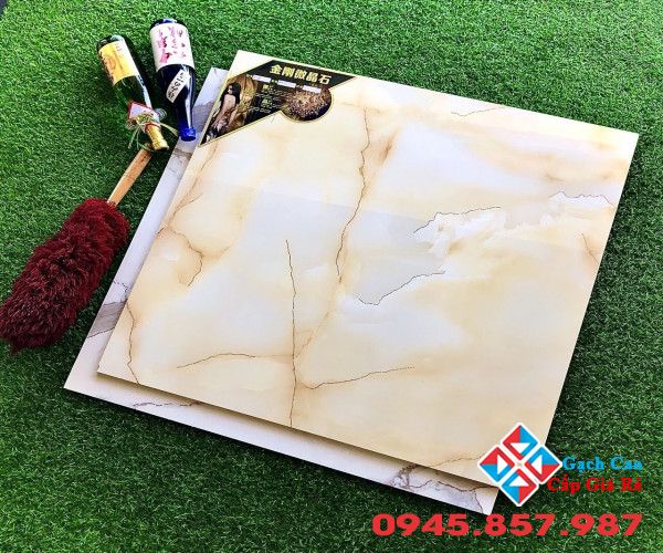gạch khổ lớn khắc kim