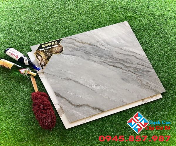 gạch khổ lớn khắc kim