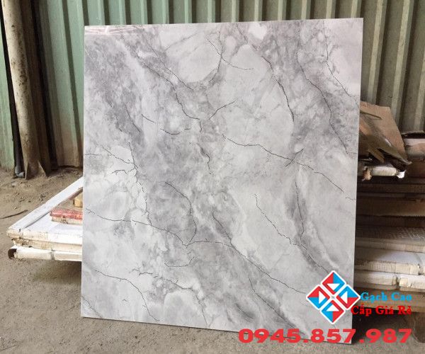 gạch khổ lớn khắc kim