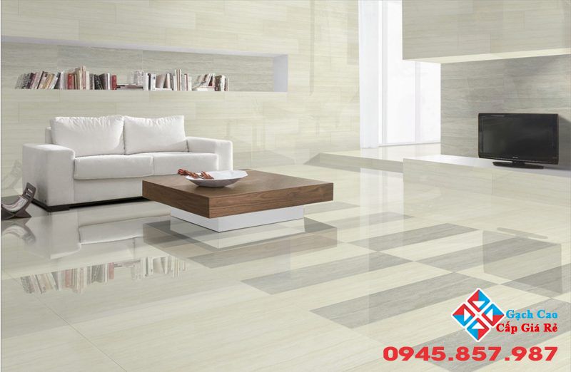 TRUNG TÂM PHÂN PHỐI VLXD GẠCH MEN CAO CẤP GIÁ RẺ