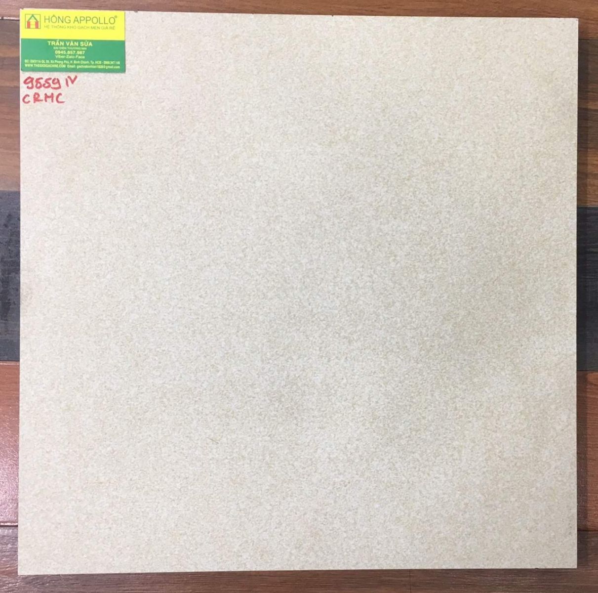 gạch lát nền 50x50 nhám
