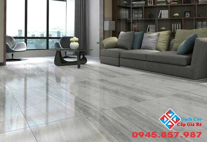 gạch lát nền 60x120