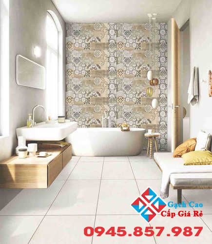 gạch lát nền 60x120