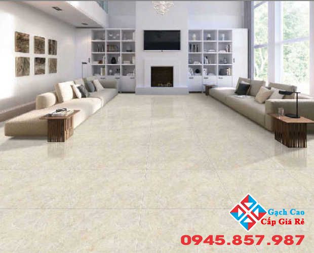 gạch lát nền 60x120