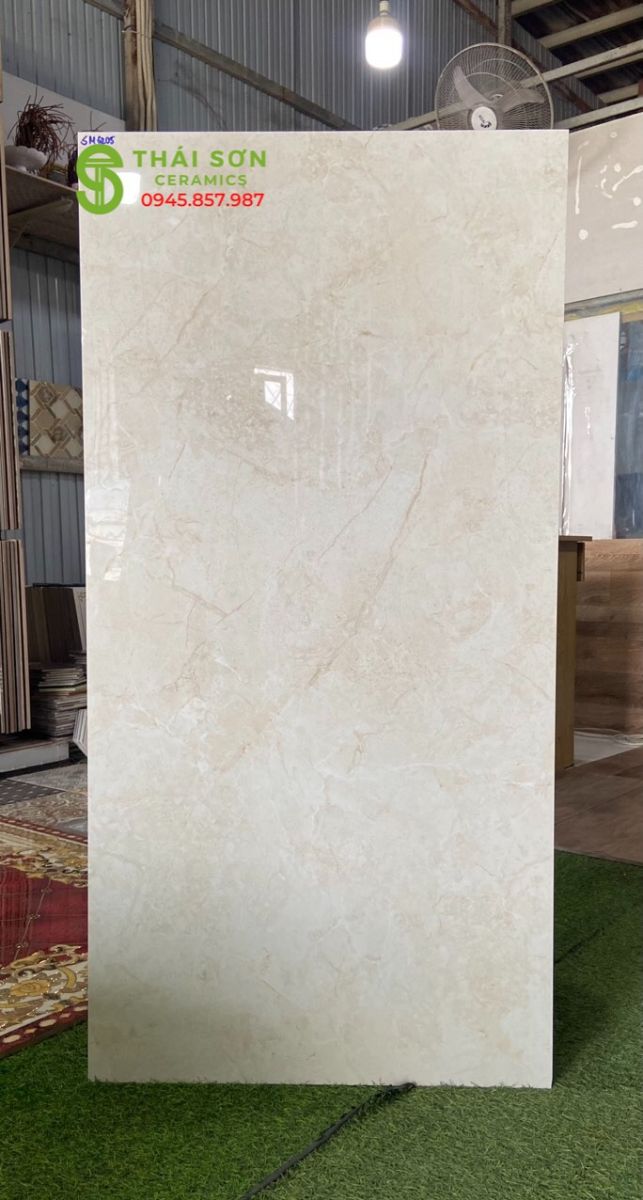 Gạch lát nền 60x120 ấn độ cao cấp hcm