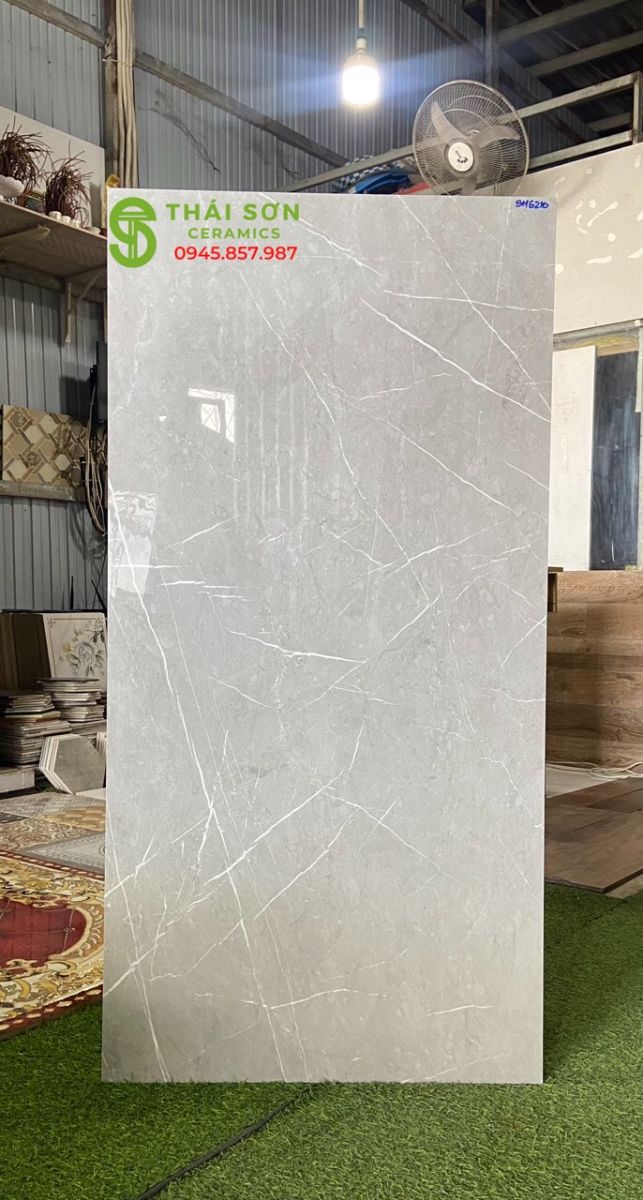 Gạch lát nền 60x120 ấn độ cao cấp