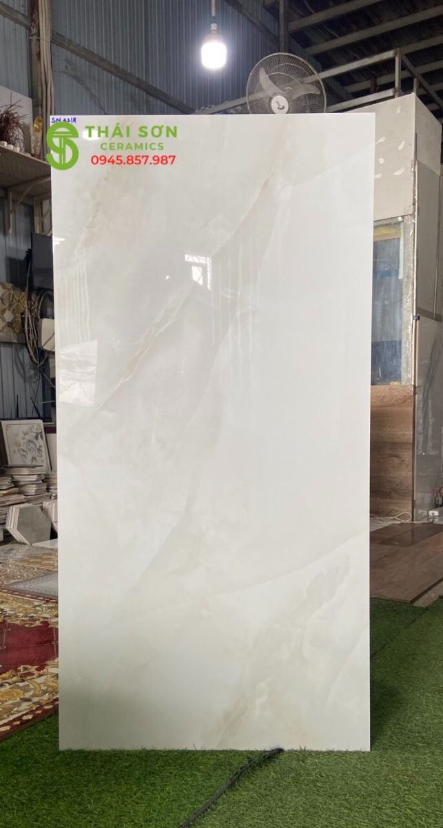 Gạch lát nền 60x120 ấn độ tại an giang