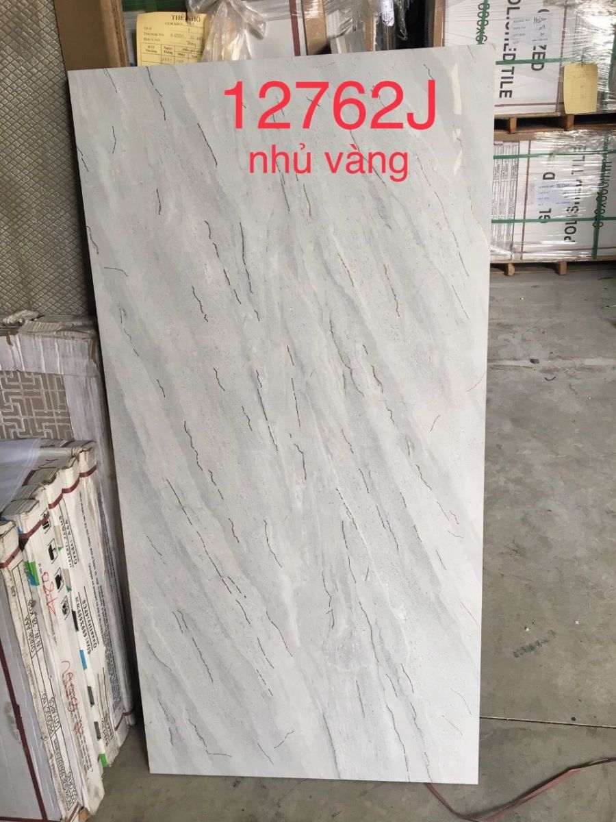 gạch lát nền 60x120 trung quốc 