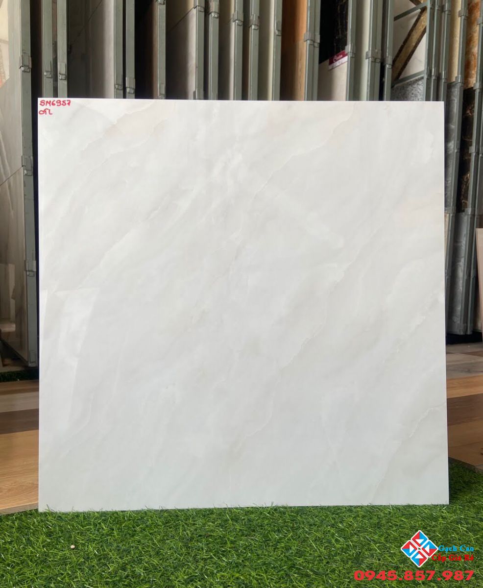 gạch lát nền 60x60 catalan 