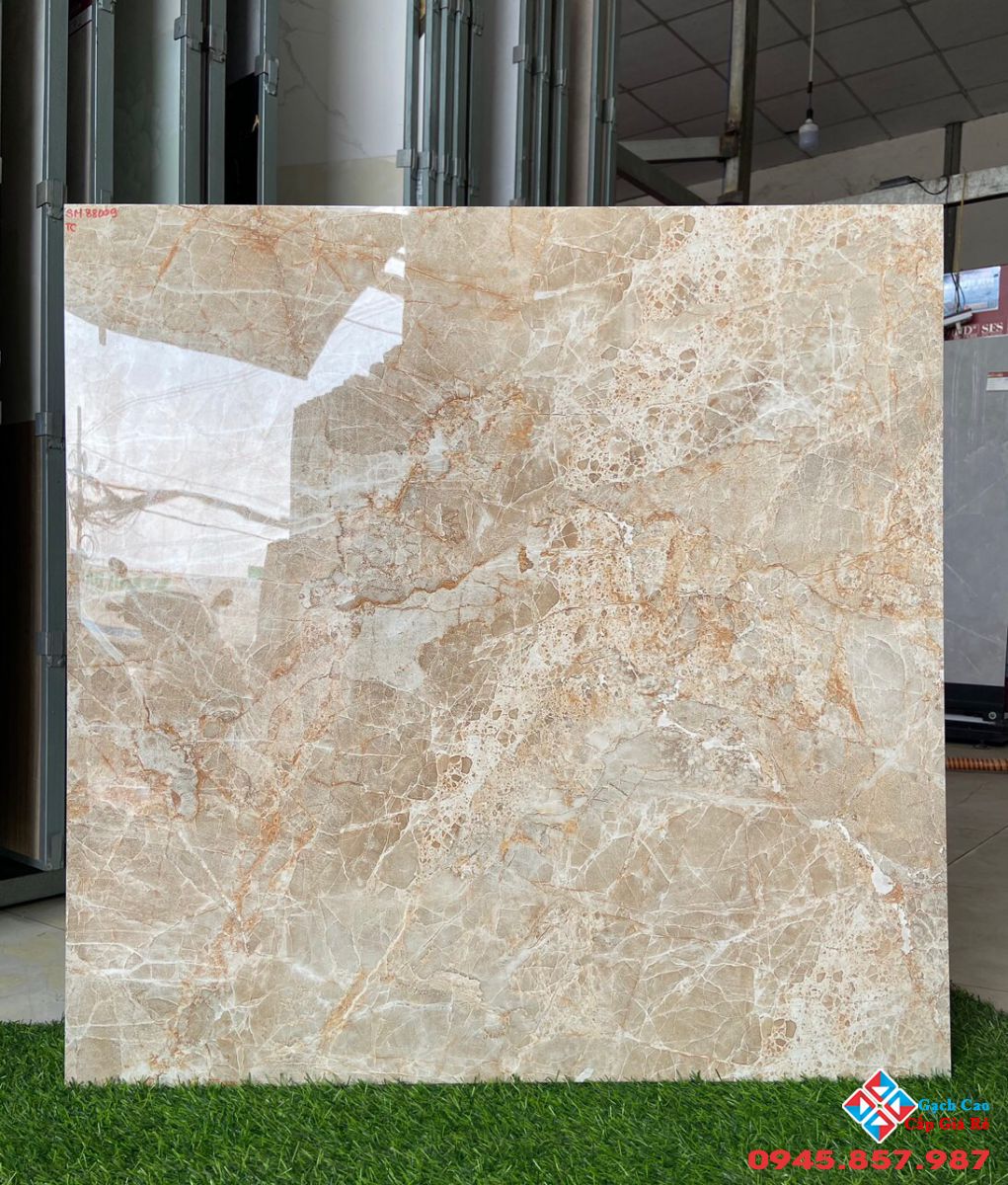 Gạch lát nền 80x80 cao cấp q1