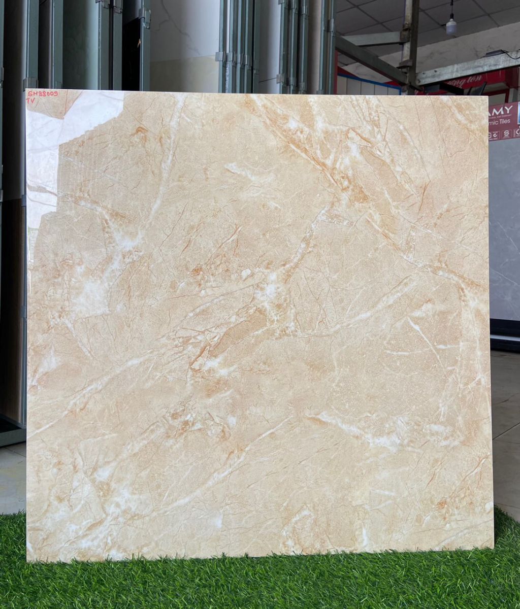 gạch lát nền 80x80 cao cấp q2