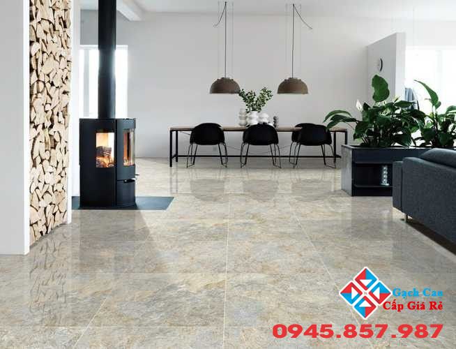gach lat nen 80x80 phong khach