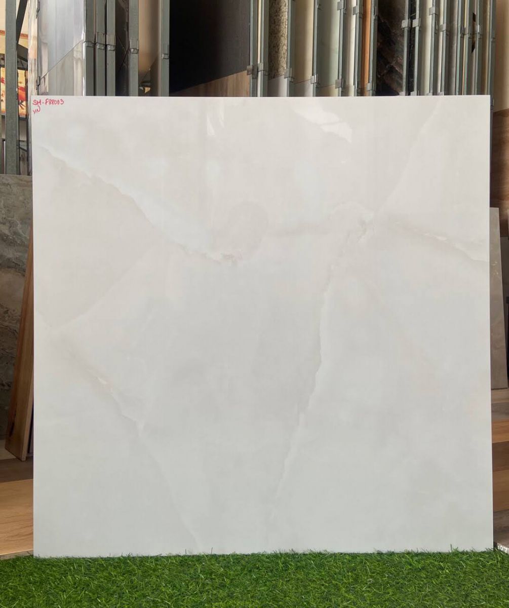 gạch lát nền 80x80 ý mỹ cao cấp