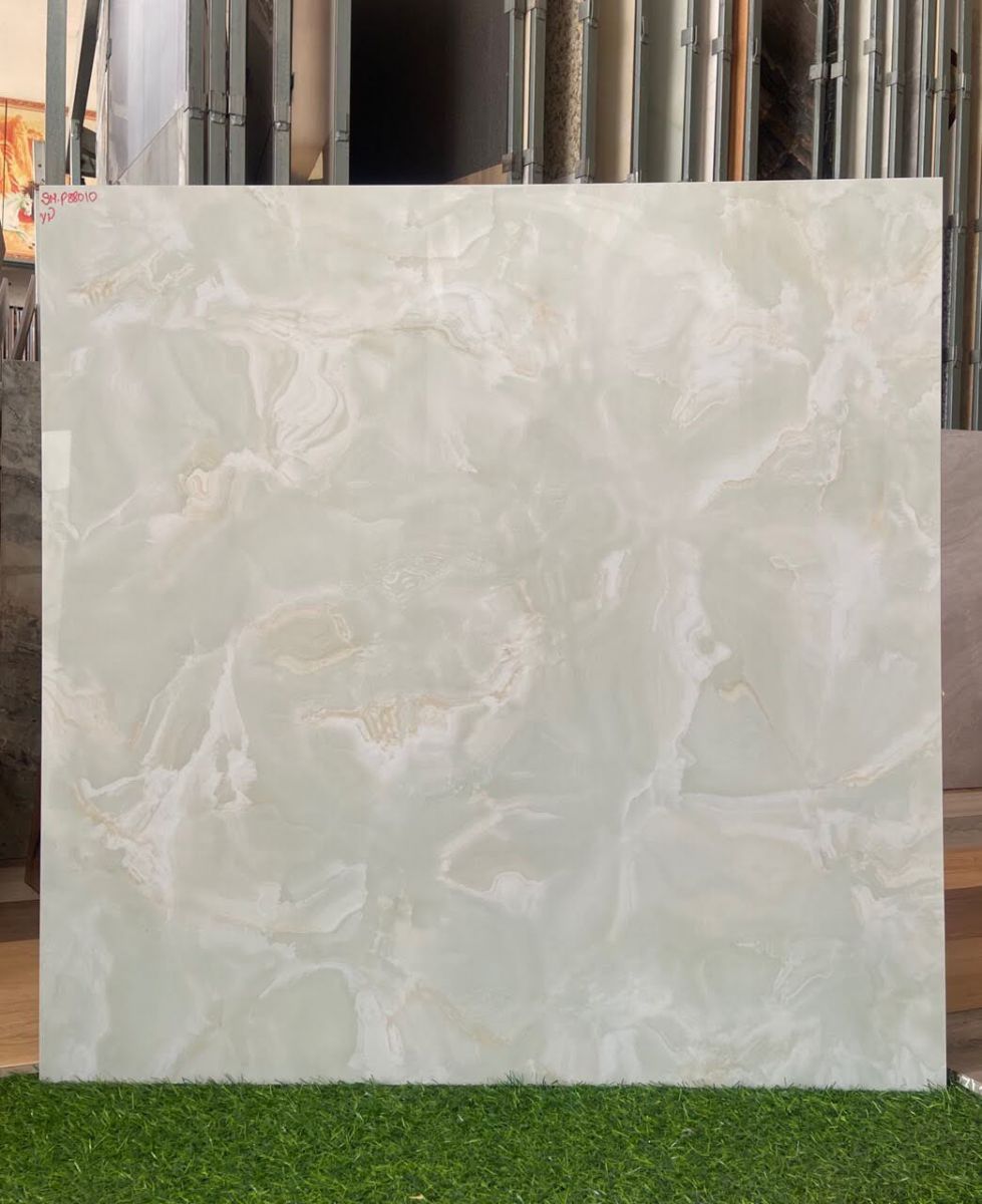 gạch lát enenf 80x80 ý mỹ đẹp