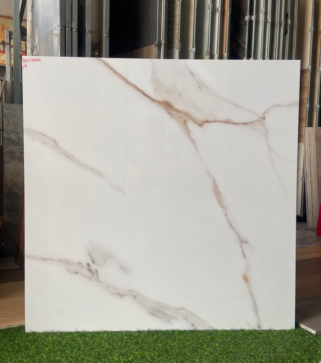 gạch lát nền 80x80 ý mỹ