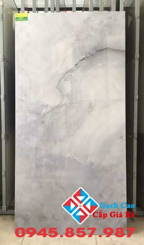 gạch lát nền Long An