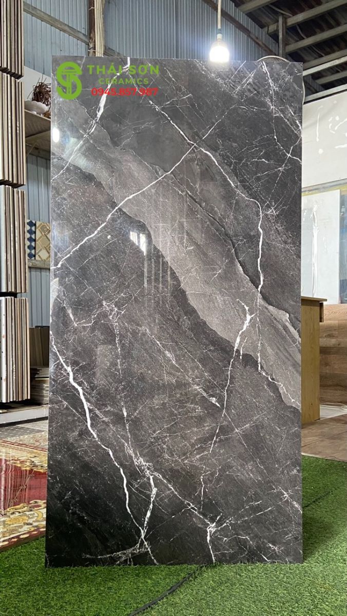 Gạch lót nền 60x120 trung quốc