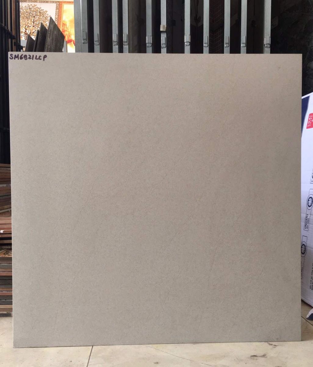 Gạch mờ 60x60 lát nền