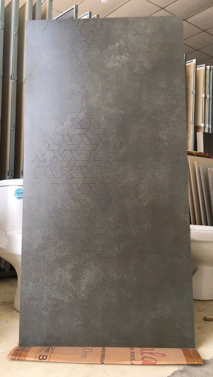 Gạch mờ ấn độ 60x120