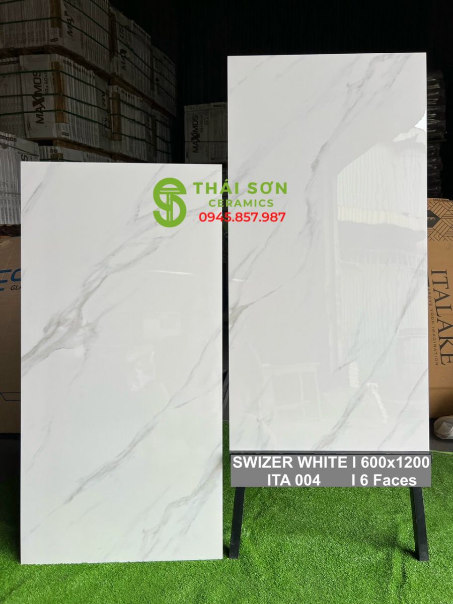 TRUNG TÂM PHÂN PHỐI VLXD GẠCH MEN CAO CẤP GIÁ RẺ