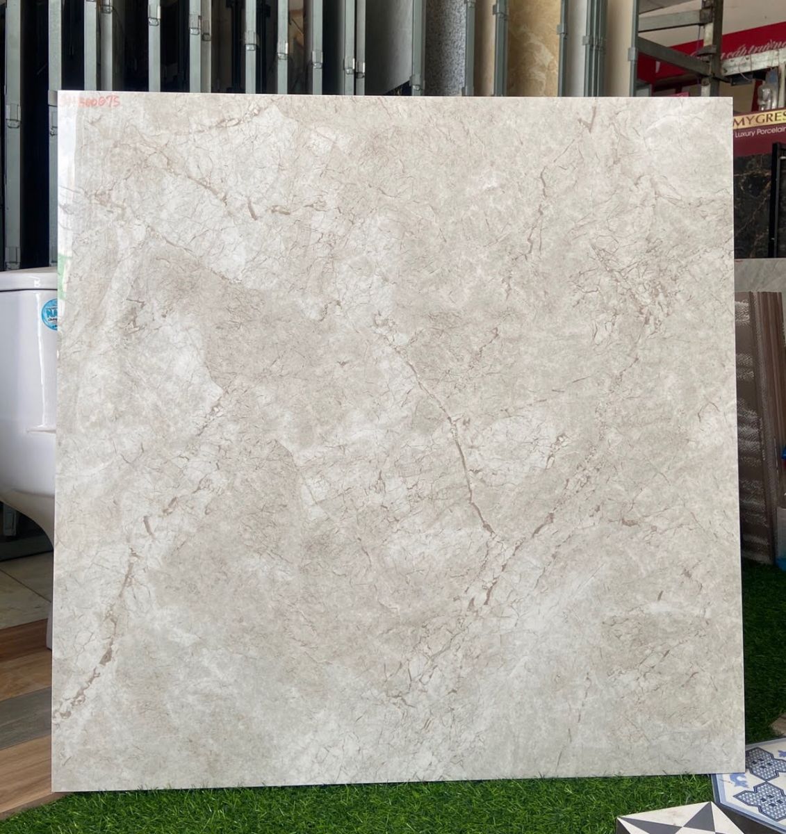 gạch nhập khẩu 80x80