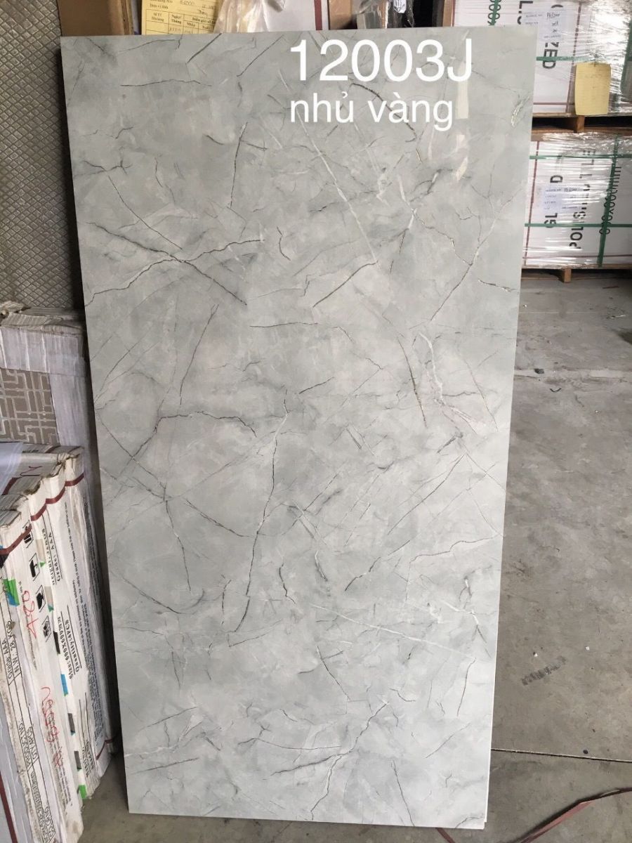 gạch nhũ vàng 60x120 cao cấp