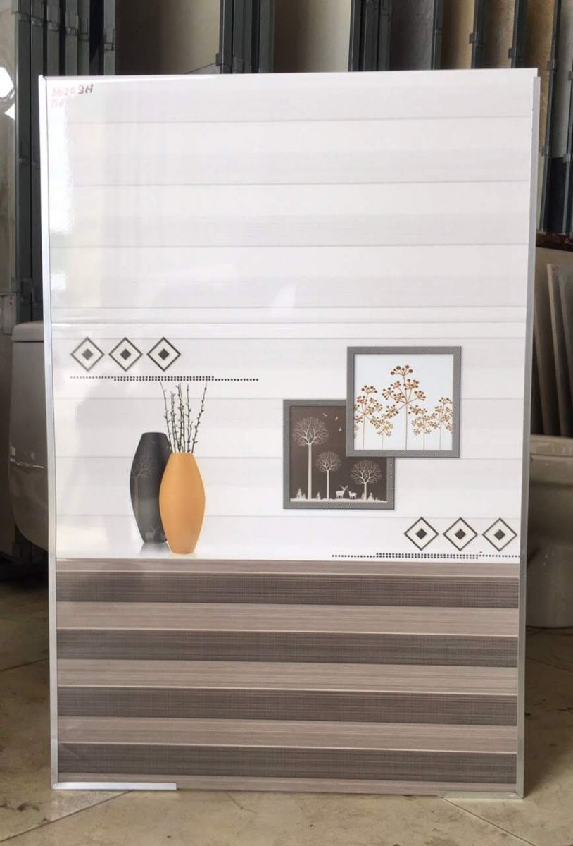 Gạch ốp 30x60 bộ giá rẻ