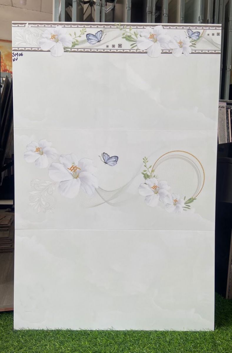 gạch ốp 30x60 giá rẻ