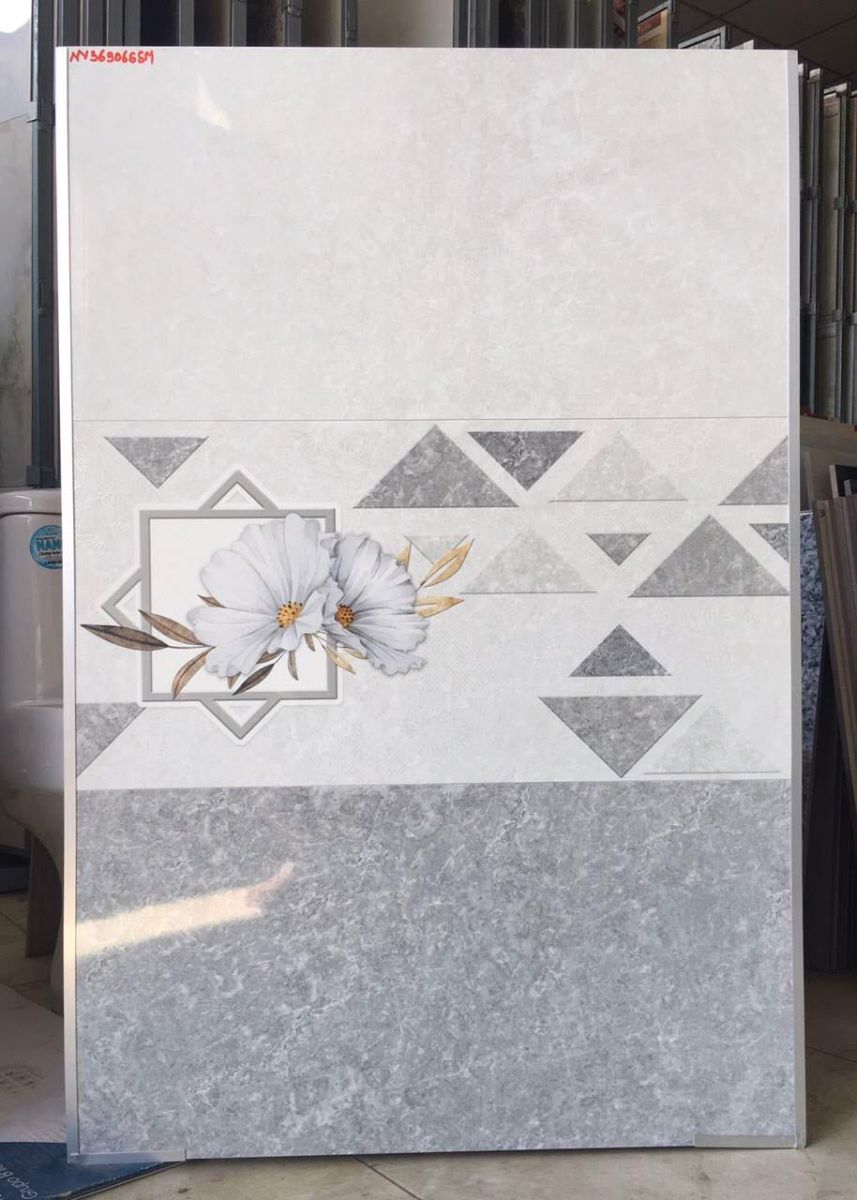 Gạch ốp 30x60 giá rẻ đẹp