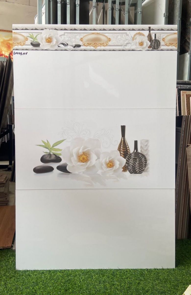 gạch ốp 30x60 giá rẻ hcm-2