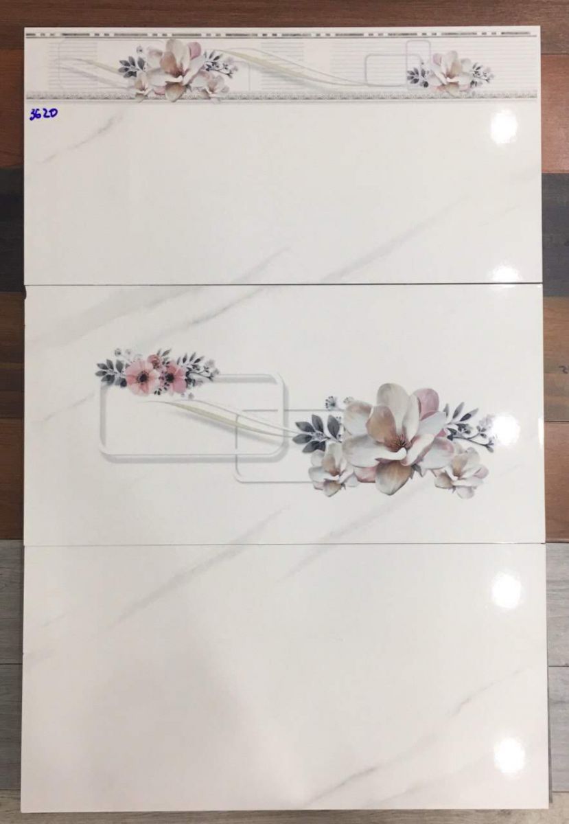 gạch ốp tường giá rẻ nhất