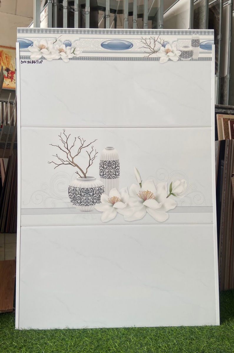 gạch ốp 30x60 tata giá rẻ nhất