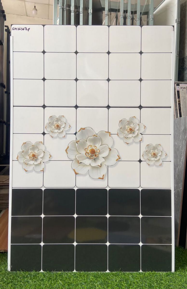 gạch ốp 30x60 tata giá rẻ 2