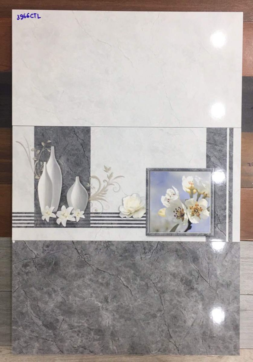 Gạch ốp cao cấp tại q7