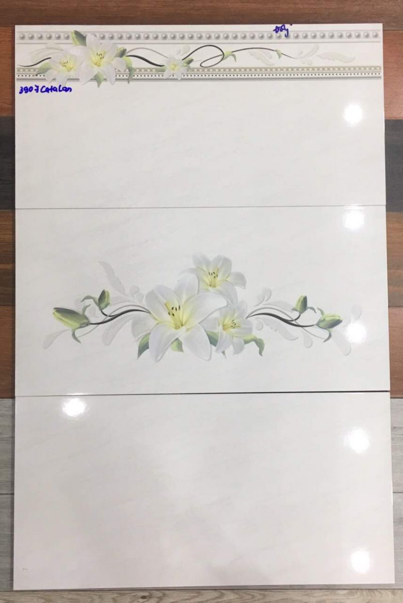 gạch ốp giá rẻ miền tây