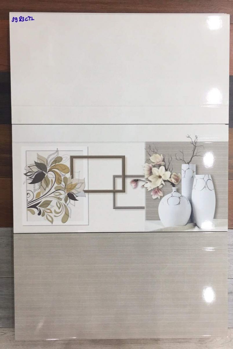 gạch ốp giá rẻ miền tây